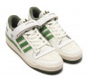 Adidas Forum 84 Low White Green