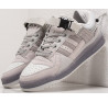 Adidas Forum Buckle Low Bad Bunny - Grey