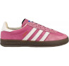 Adidas Gazelle Indoor 'pink Cloud White'