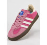 Adidas Gazelle Indoor 'pink Cloud White'