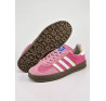 Adidas Gazelle Indoor 'pink Cloud White'