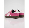 Adidas Gazelle Indoor 'pink Cloud White'