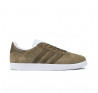 Adidas Gazelle Brown