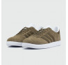 Adidas Gazelle Brown