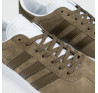 Adidas Gazelle Brown