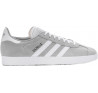 Adidas Gazelle Grey