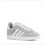 Adidas Gazelle Grey