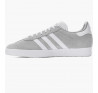 Adidas Gazelle Grey