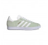 Adidas Gazelle Linen Green