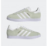 Adidas Gazelle Linen Green