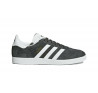 Adidas Gazelle Solid Grey