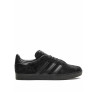 Adidas Gazelle Triple Black