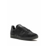 Adidas Gazelle Triple Black