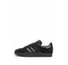 Adidas Gazelle Triple Black