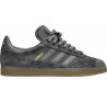 Adidas Gazelle Utility Grey