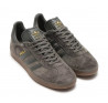 Adidas Gazelle Utility Grey