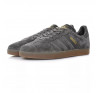 Adidas Gazelle Utility Grey