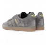 Adidas Gazelle Utility Grey