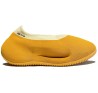 Adidas Yeezy Knit Runner Case Power Yellow