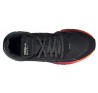 Adidas Nite Jogger Gradient Black