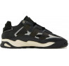 Adidas Niteball Black