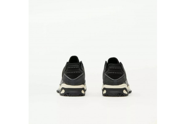 Adidas Niteball Black