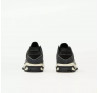 Adidas Niteball Black