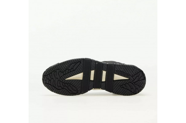 Adidas Niteball Black