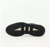Adidas Niteball Black