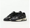 Adidas Niteball Black
