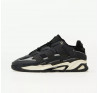Adidas Niteball Black