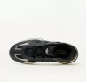 Adidas Niteball Black