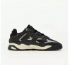 Adidas Niteball Black