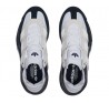 Adidas Niteball Core Black/White