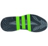 Adidas Niteball Grey / Neon