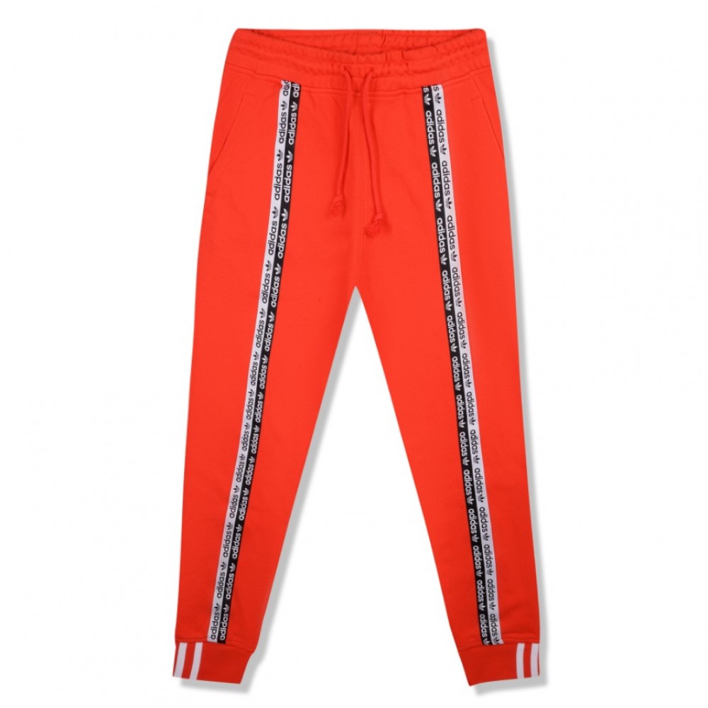 Брюки р. Брюки adidas Originals Cuff Pant. Адидас брюки r.y.v. Cuffed. Брюки Cuff Pant actred. Adidas Originals r.y.v. Pant.