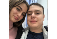 Отзывы