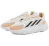 Adidas Ozelia White Beige
