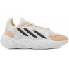 Adidas Ozelia White Beige