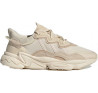 Adidas Ozweego Beige