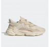 Adidas Ozweego Beige