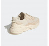 Adidas Ozweego Beige