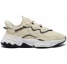 Adidas Ozweego Chalk White
