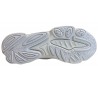 Adidas Ozweego White / Silver