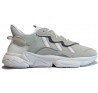 Adidas Ozweego White / Silver