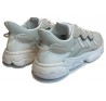 Adidas Ozweego White / Silver