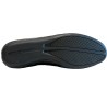 Adidas Porsche Design TYP 64 v2 leather Black