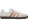 Adiadas Samba OG Clay Strata