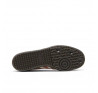 Adiadas Samba OG Clay Strata