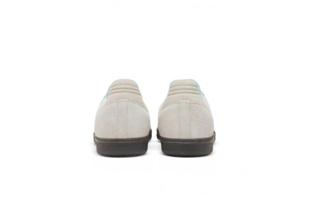 Adiadas Samba OG Clay Strata